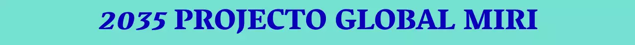 Conceito de copywriting empresarial azul e limpo