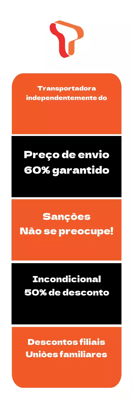 44123_Vendedores de telemóveis