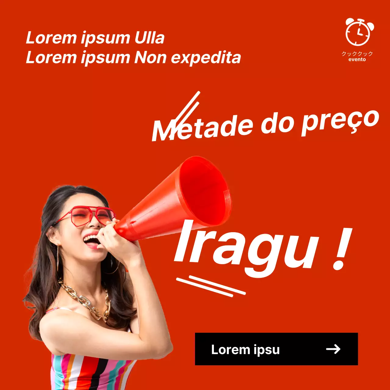 Pensão