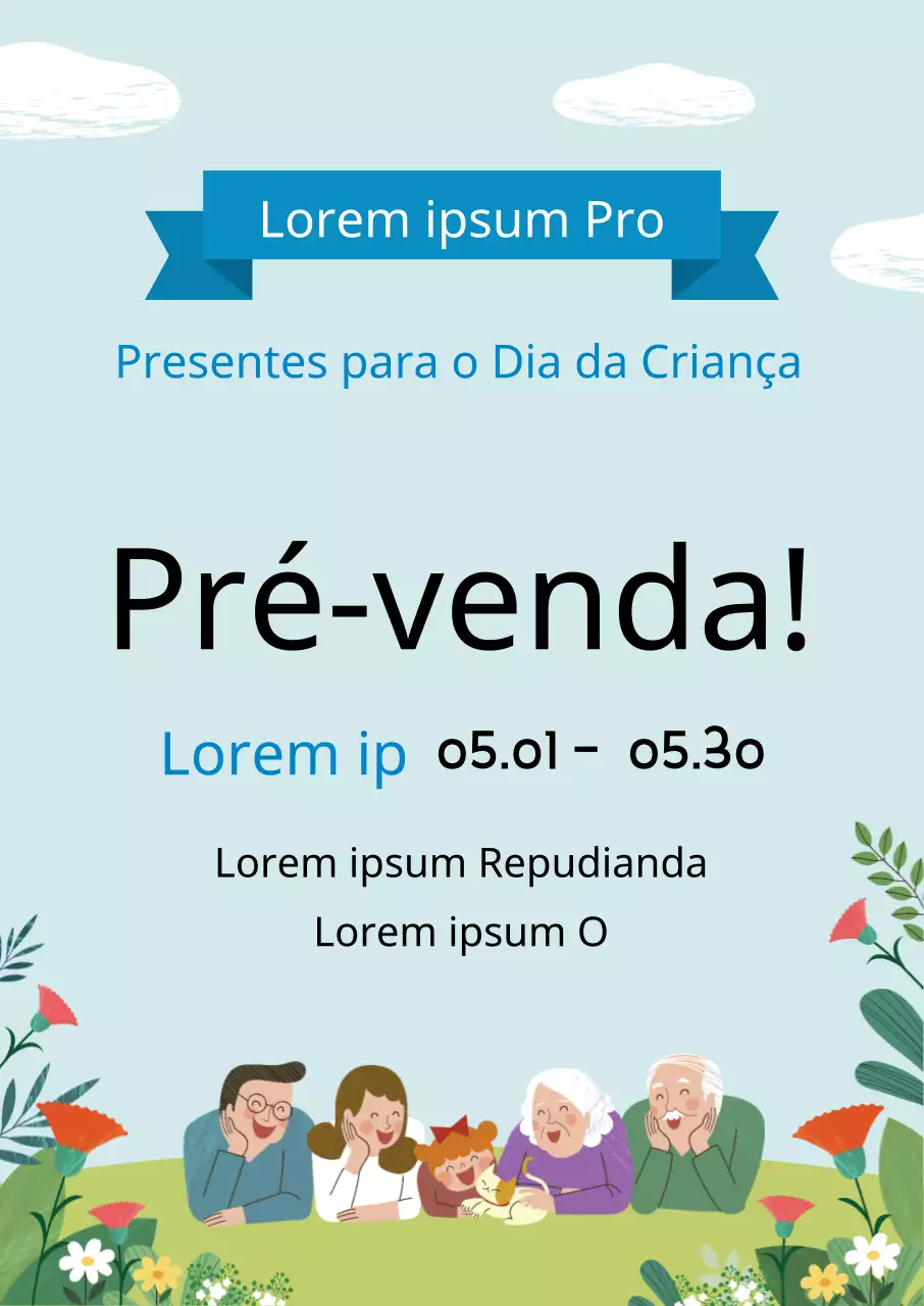 44807_Evento do Dia da Criança
