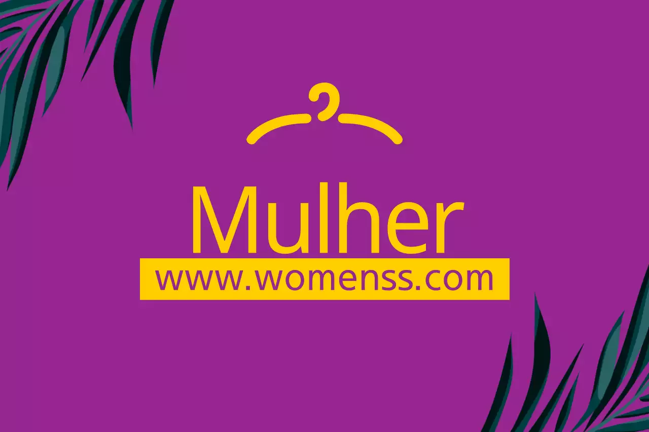 Mulher