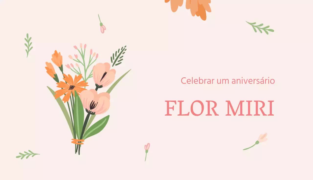 45089_florista