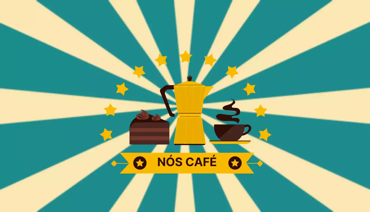 Café Wee