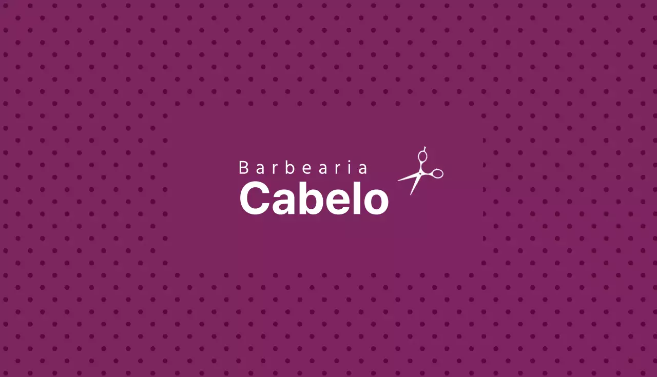 Cabeleireiros