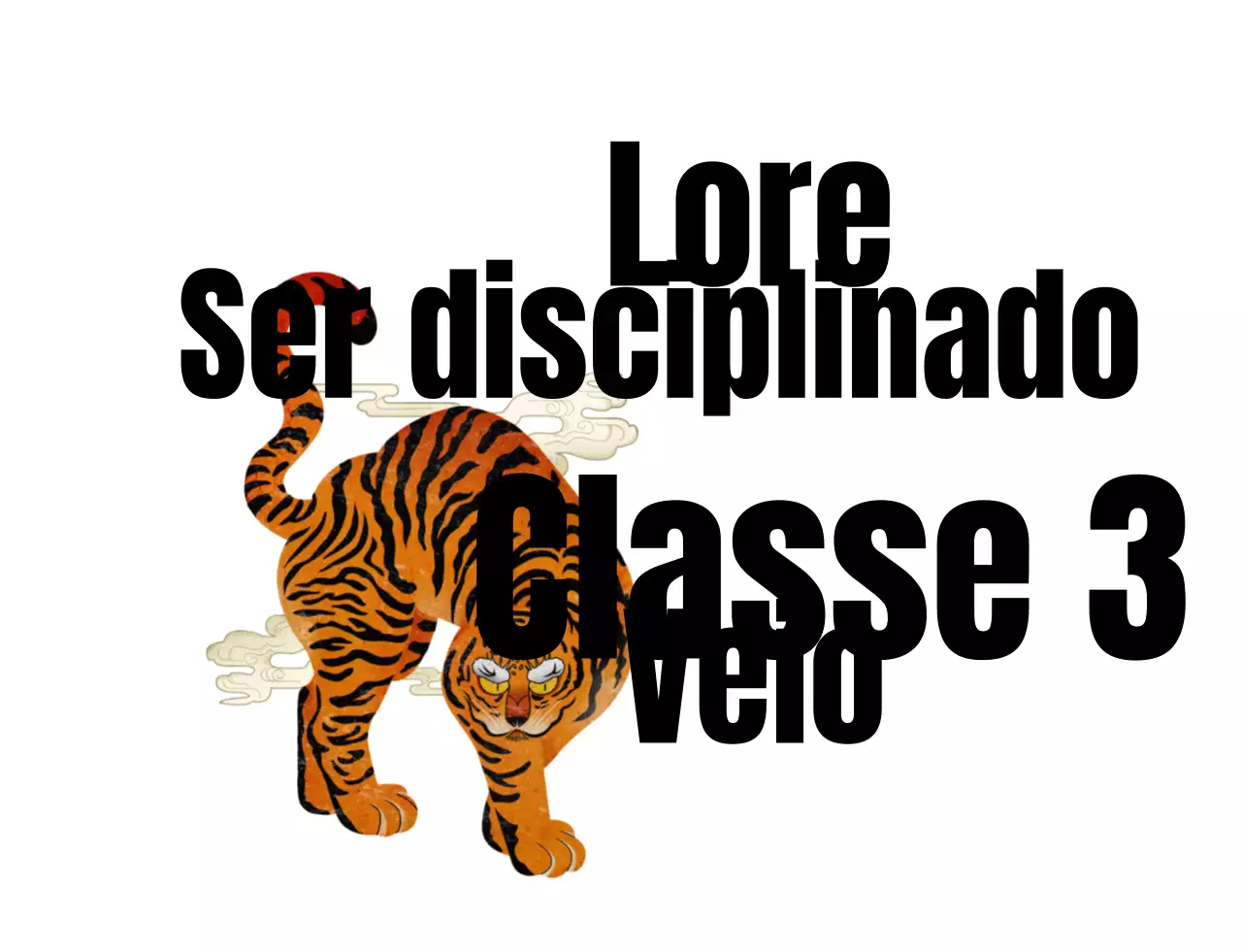 T-shirt de grupo escolar com conceito caligráfico e ilustração tradicional
