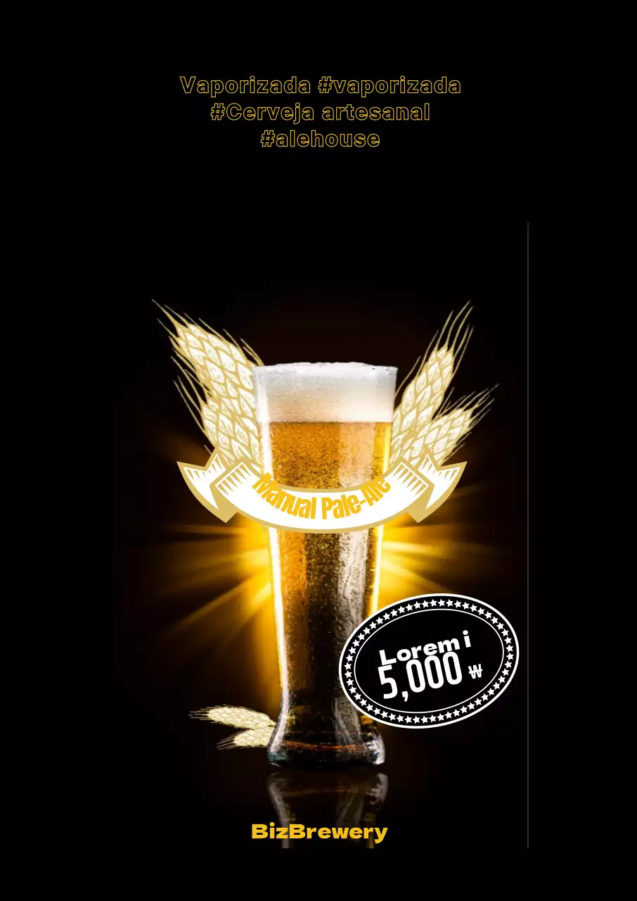 45008_Hofhaus