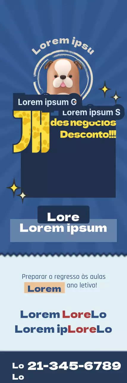 Desconto