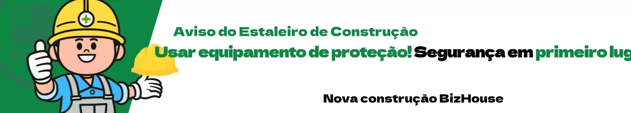 Usar equipamento de proteção