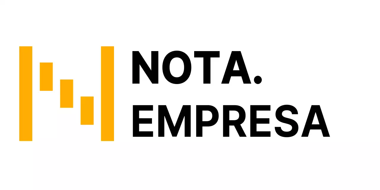 Símbolos do alfabeto simples e pontilhados Kits de boas-vindas e promoções ao estilo do logótipo