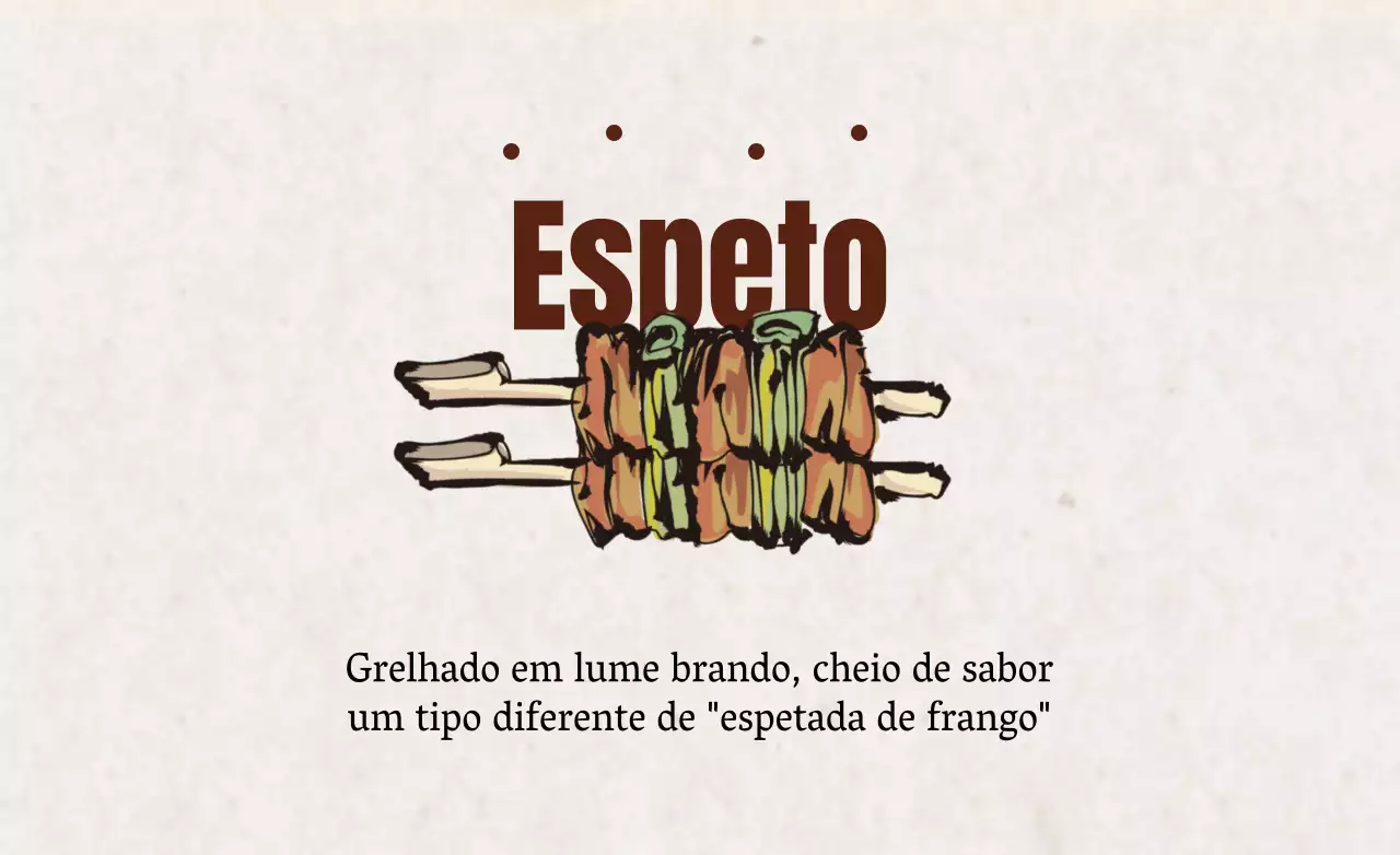 Espeto