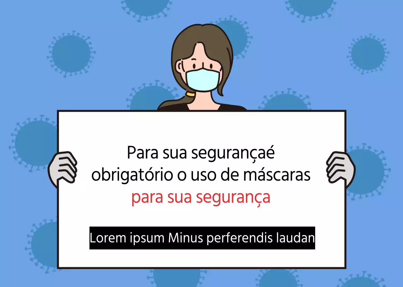 Íman para automóvel Corona
