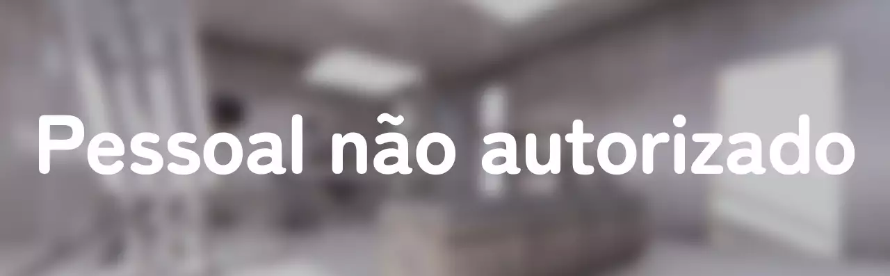Orientação de texto para as partes interessadas de estilo simples