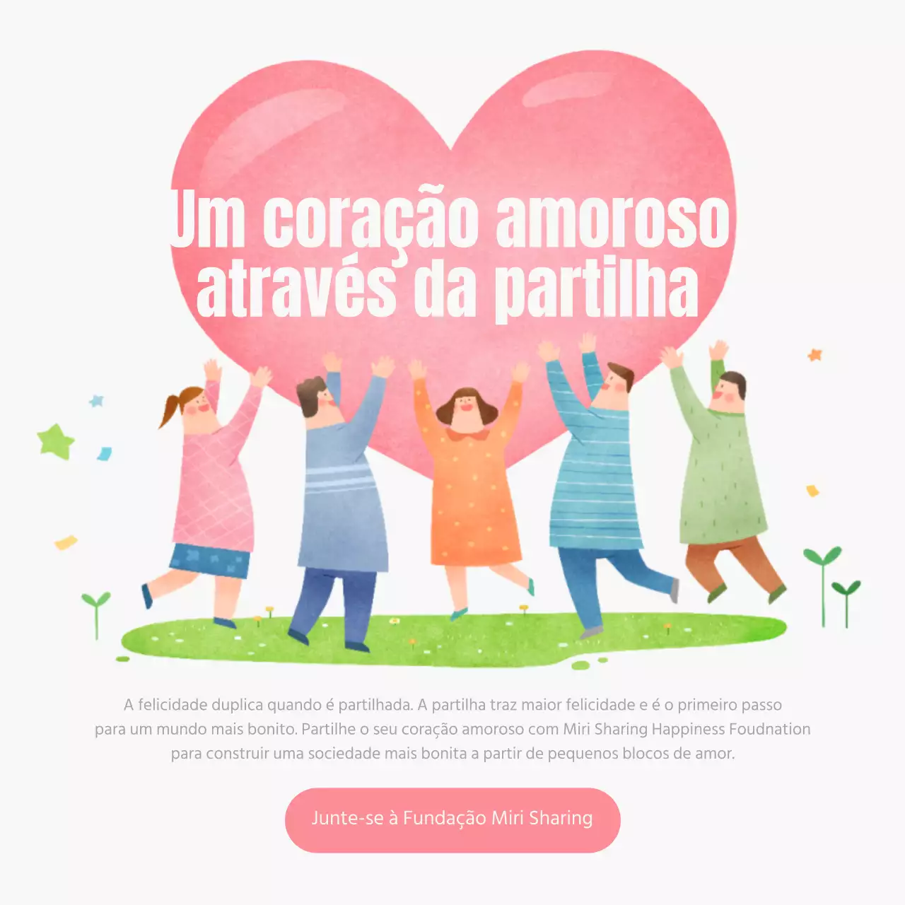 Donativos