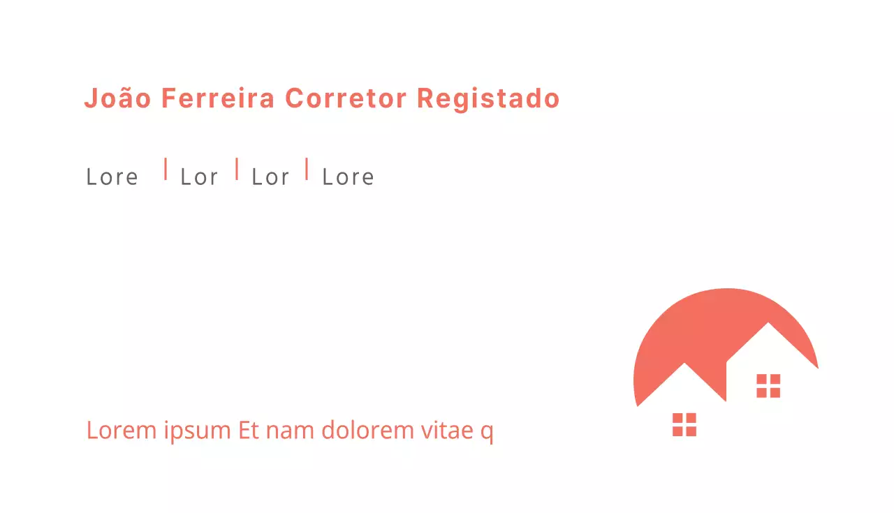 Corretores autorizados ShinKumho