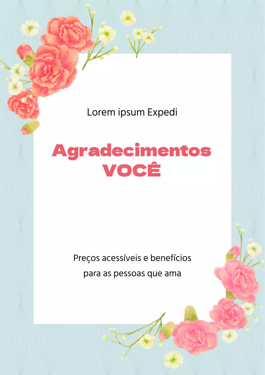 44808Dia da Família