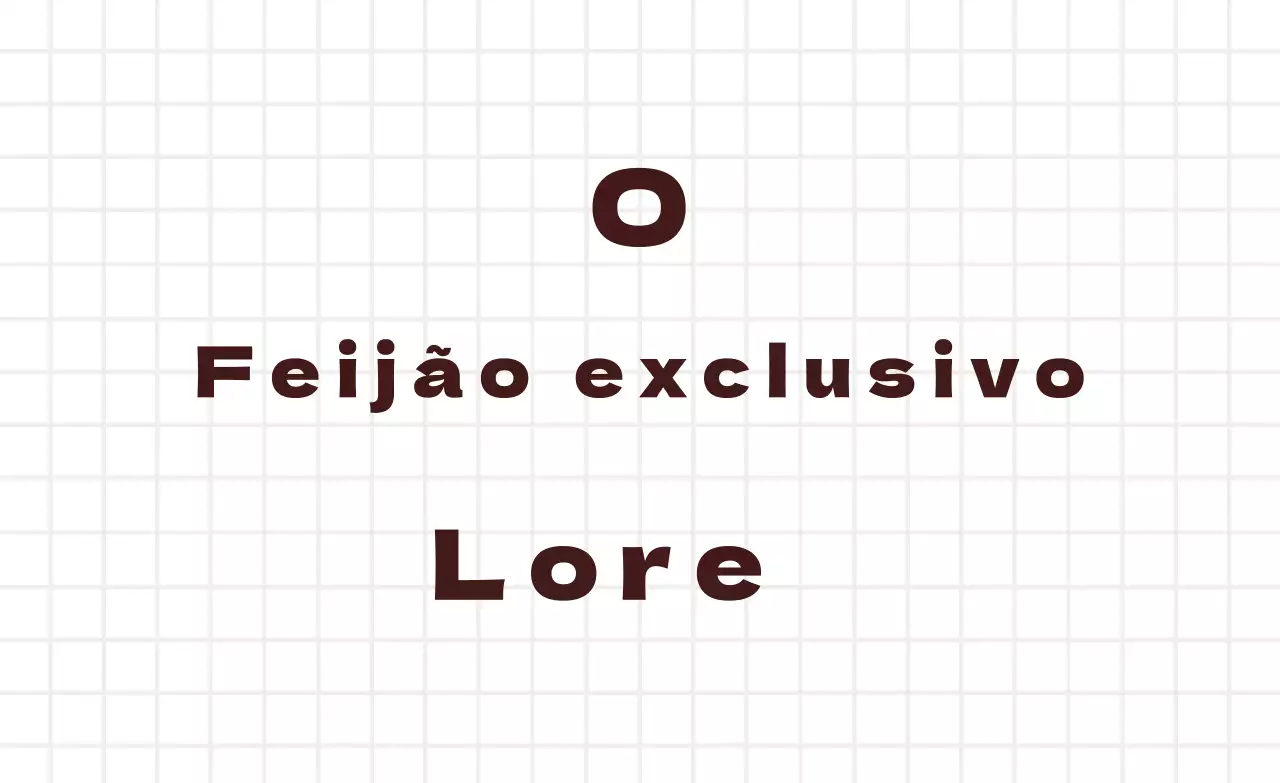 Café branco castanho simples axadrezado