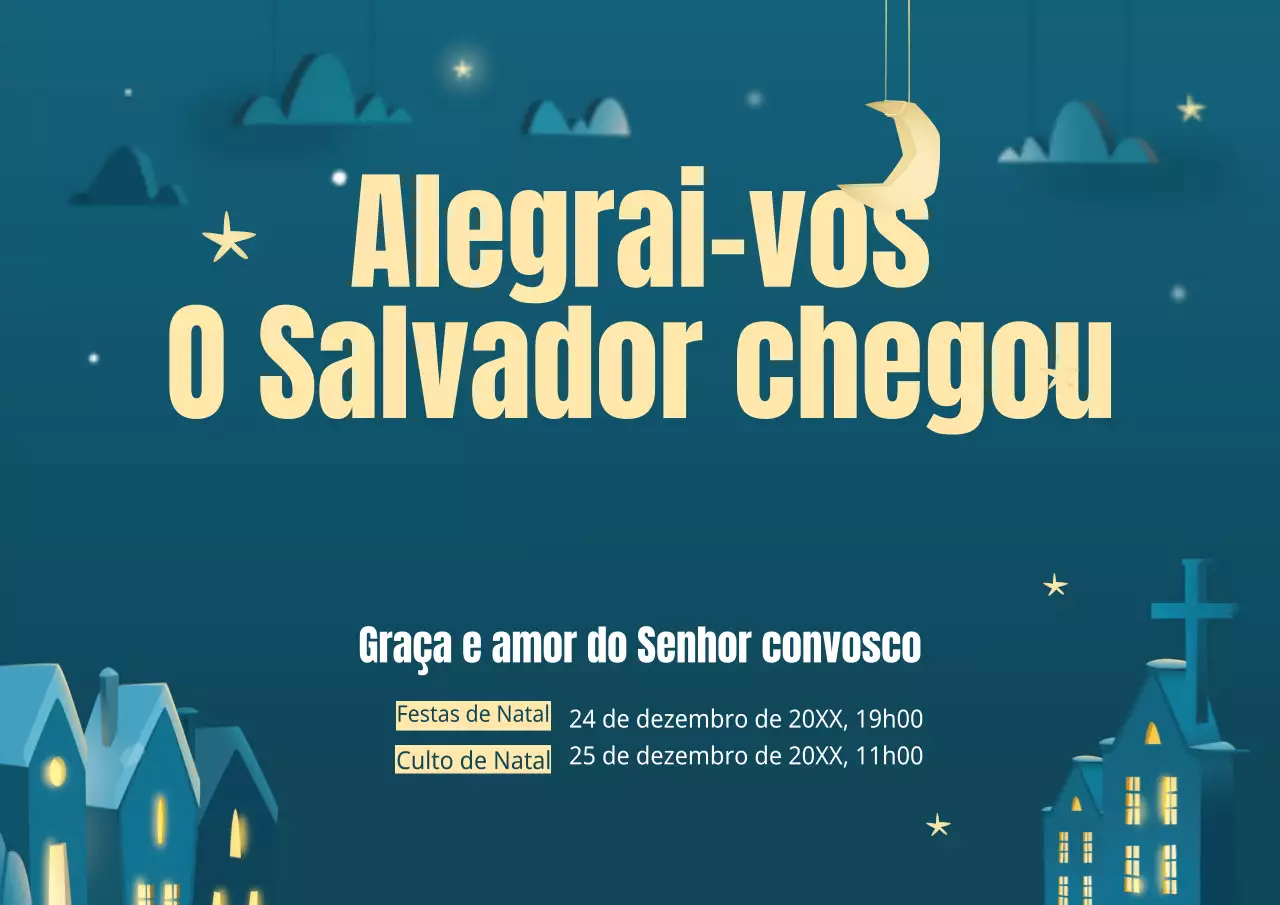 Festa da Véspera de Natal