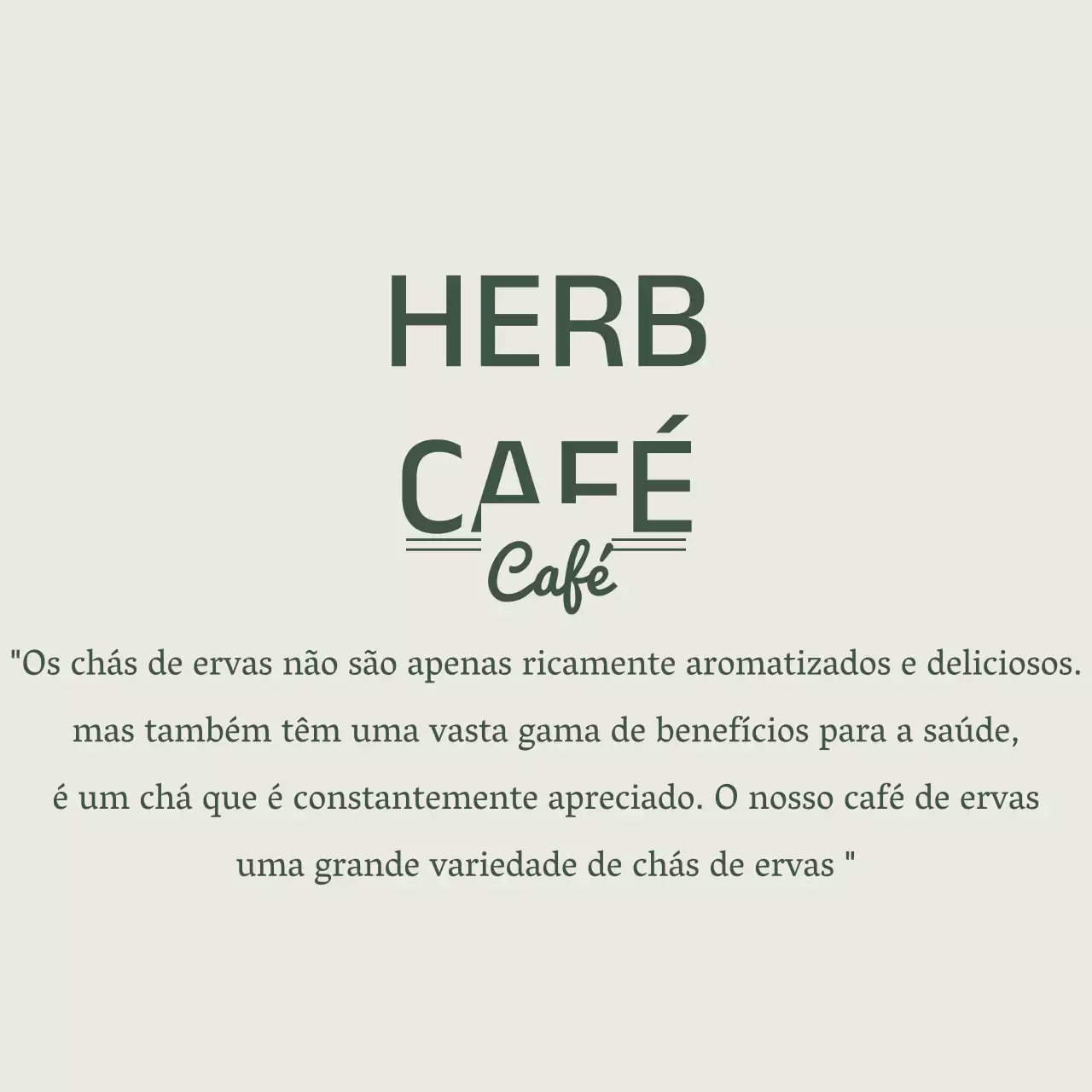 Hubcafe