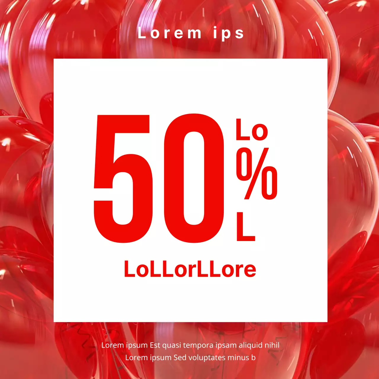 SalesEvents