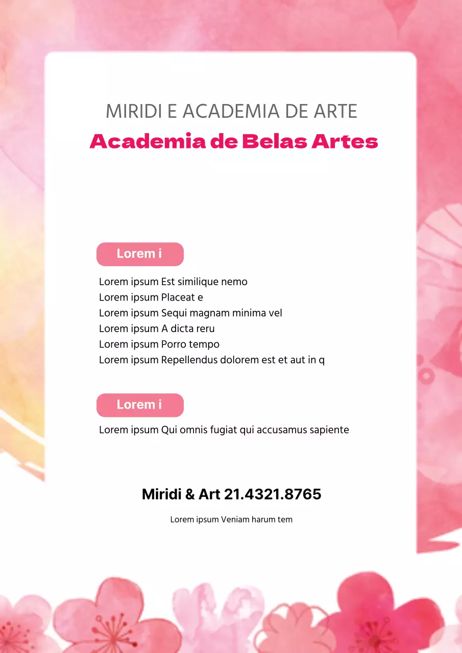 42921_Instituto de Arte