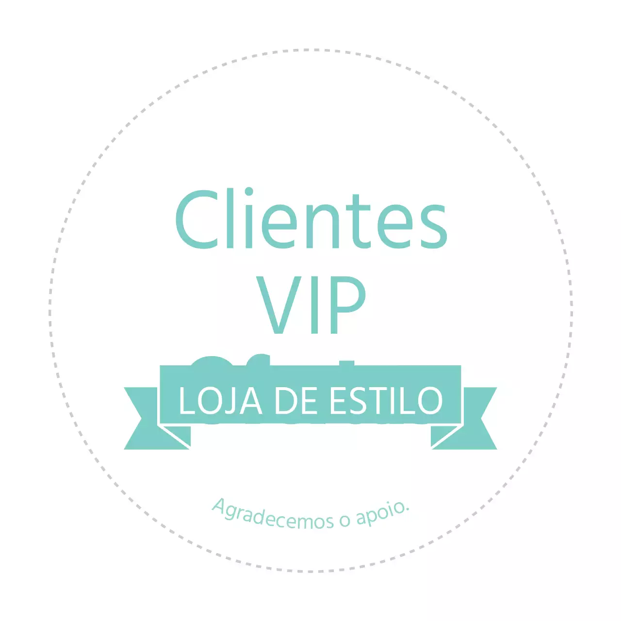 Ofertas para clientes VIP