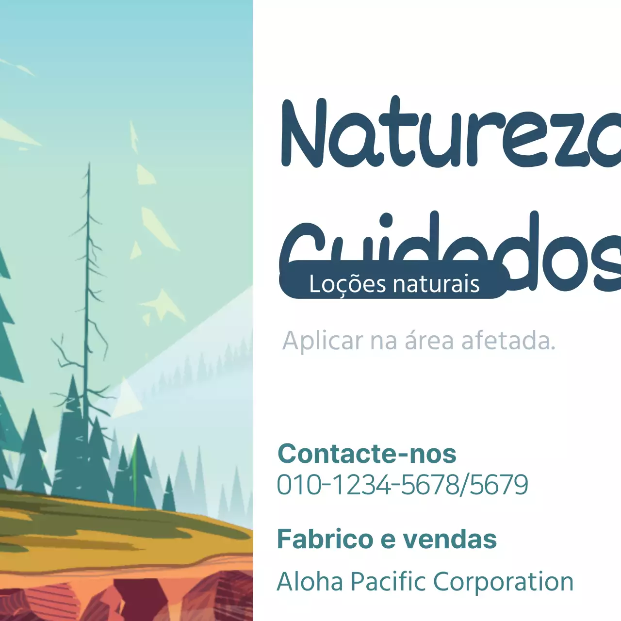 NatureCare