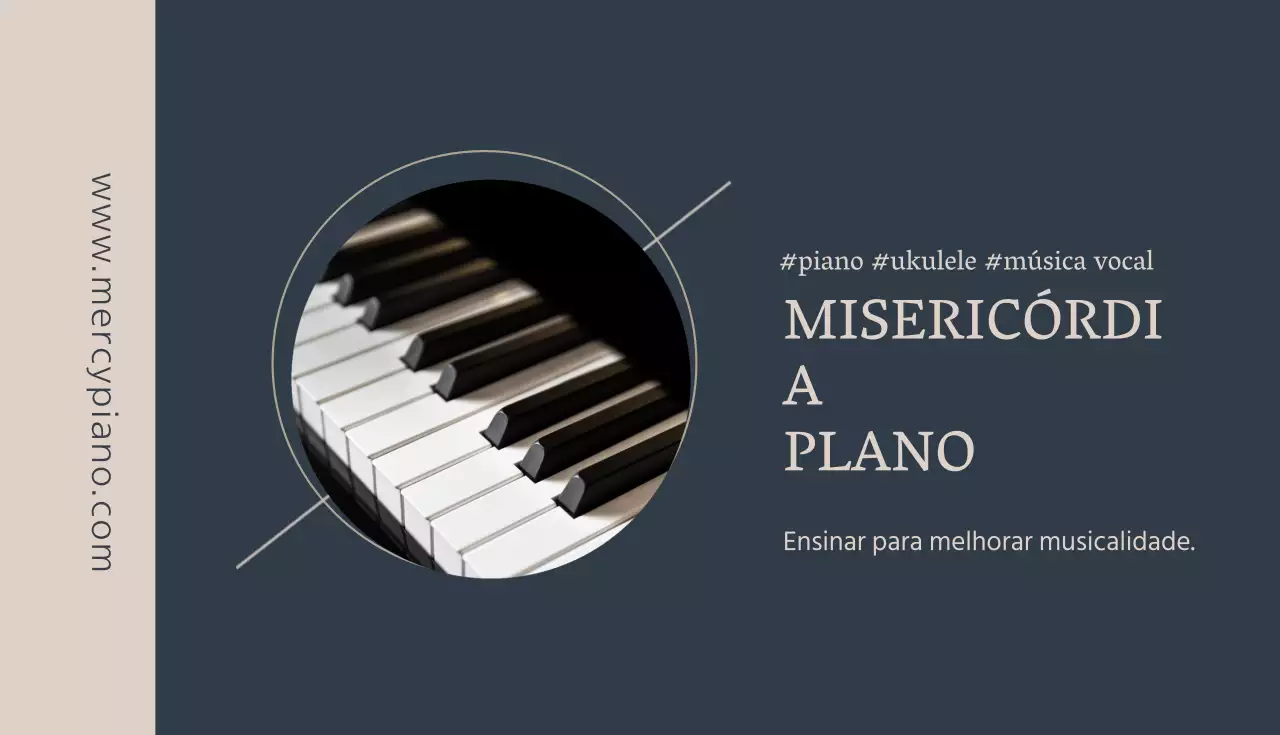 Conservatórios de música