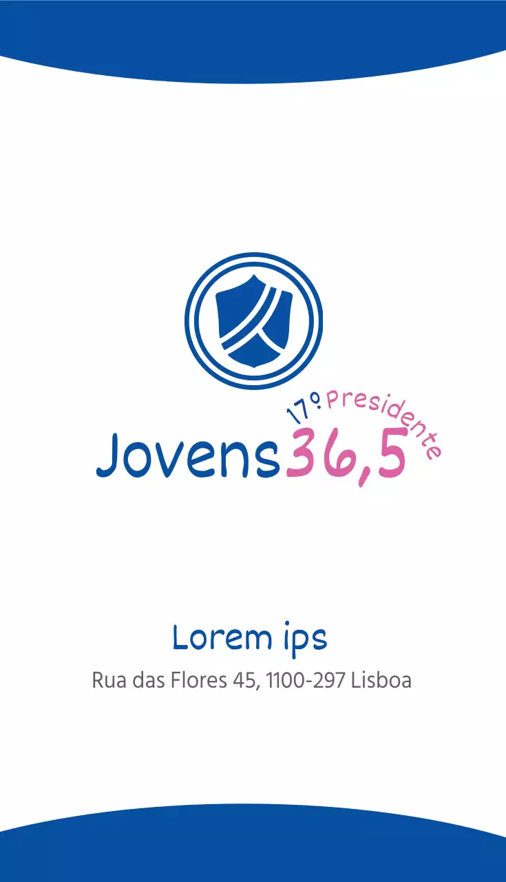 Jovens36,5