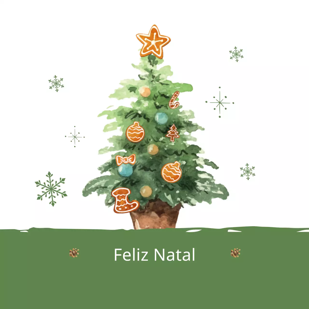 Natal