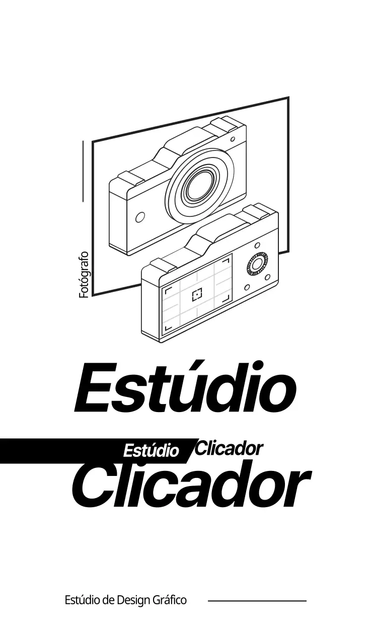 Estúdio Clicker