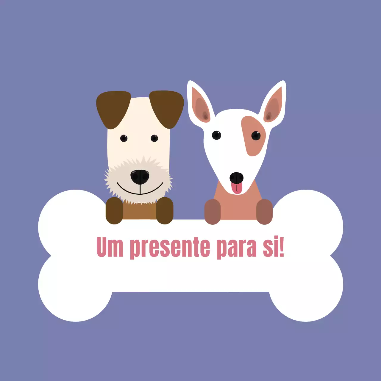 BizDangSticker_Garden_01
