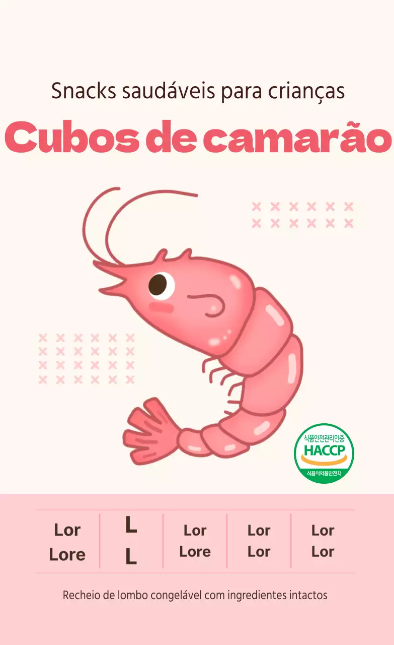 Autocolantes verticais
