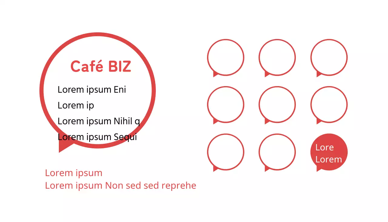 Cafebiz