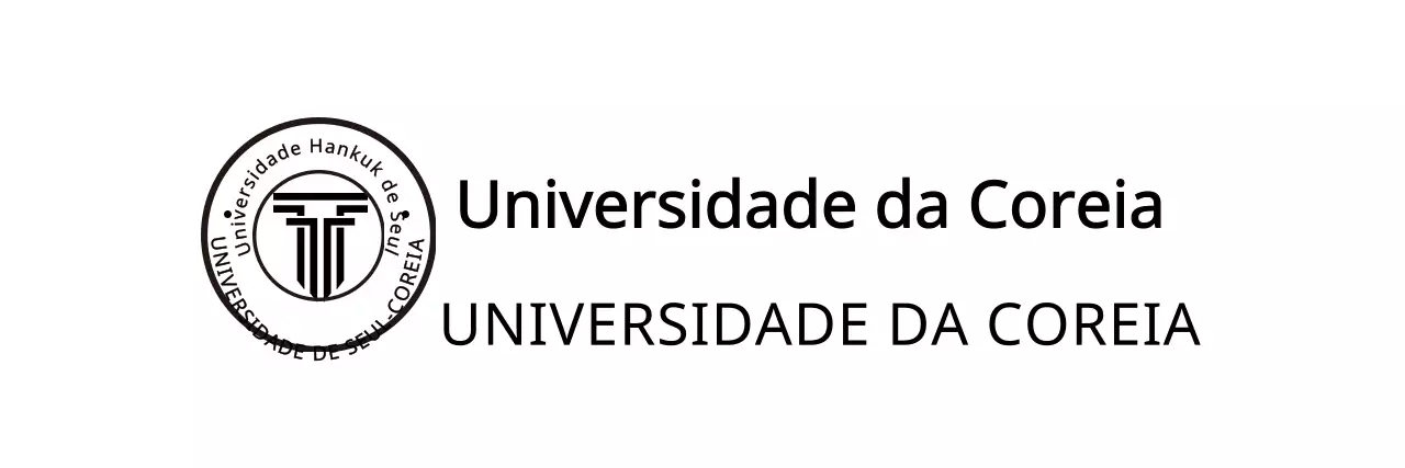 Aluguer de uma união de estudantes universitários limpa e arrumada