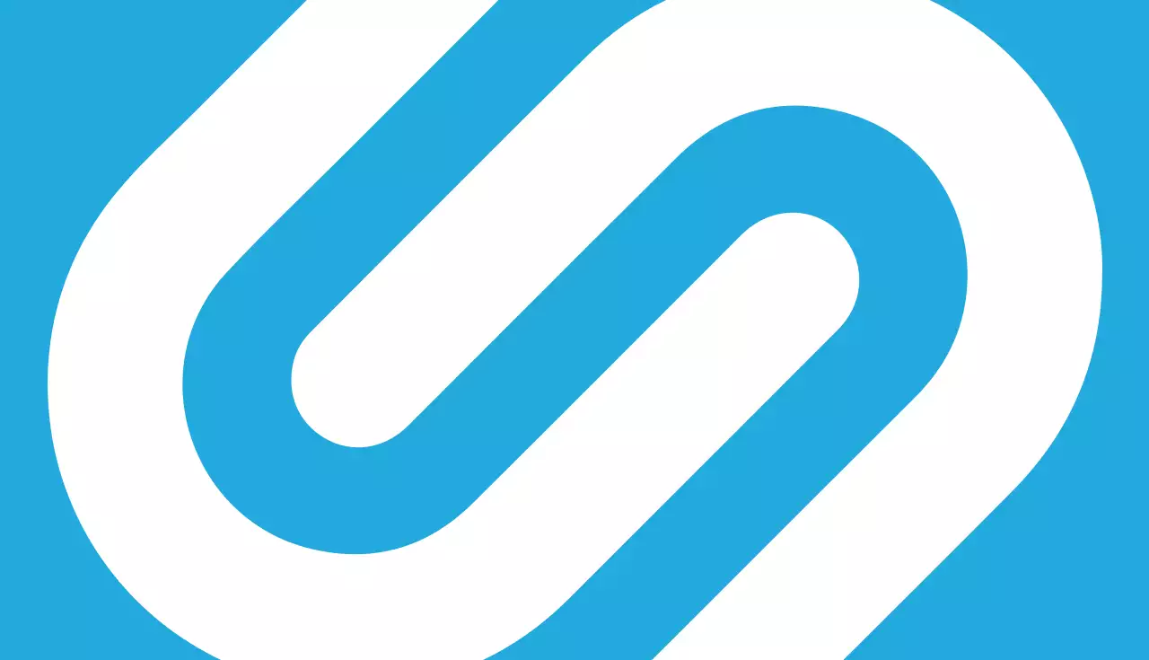 Cartões de visita de empresas