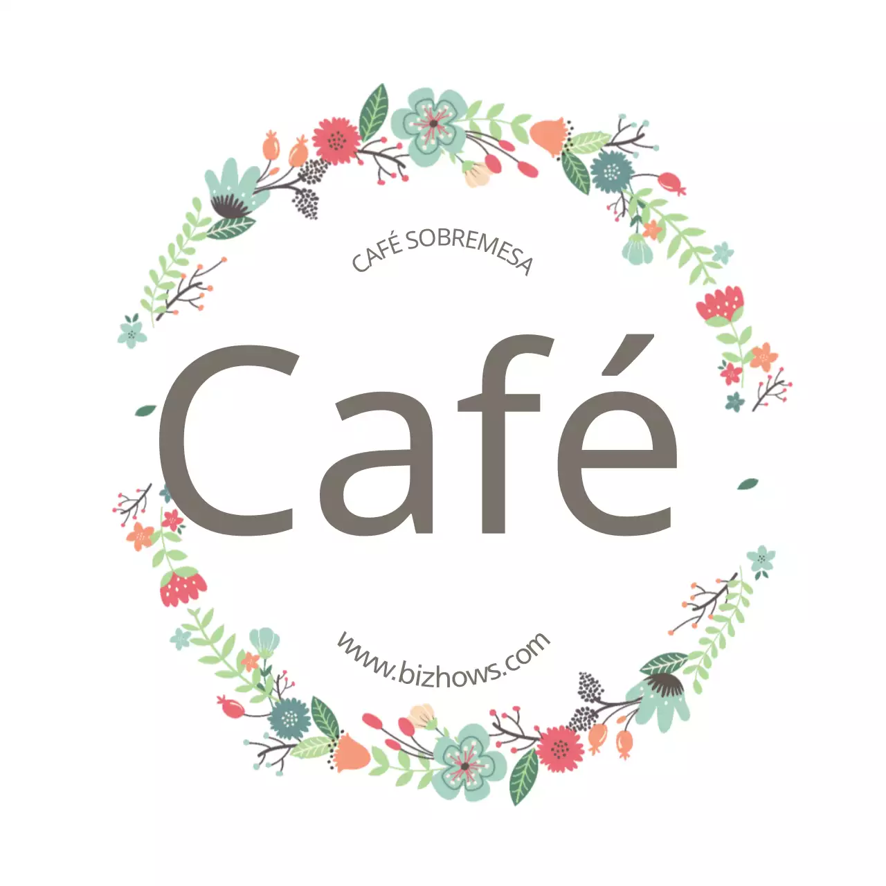 Café