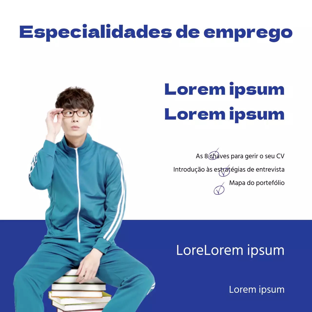 Empregabilidade