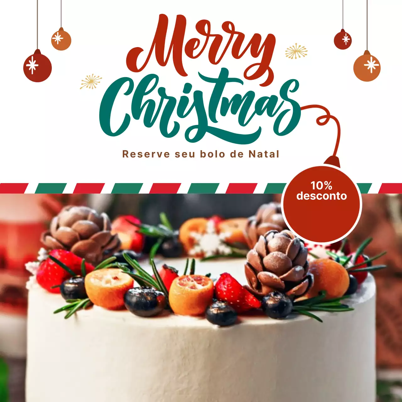 41822_Natal