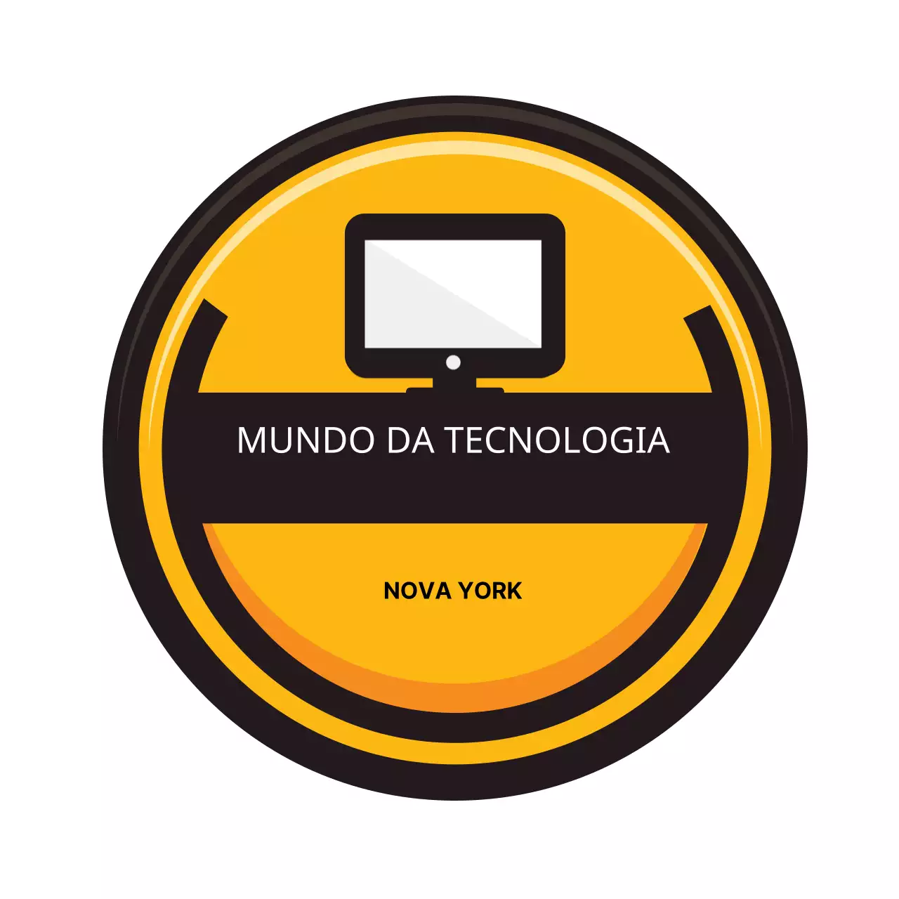 66334 vezes