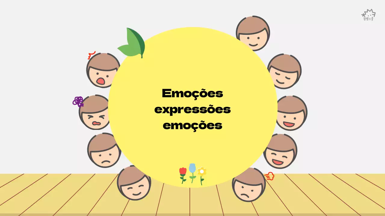 Para actividades do ensino básico