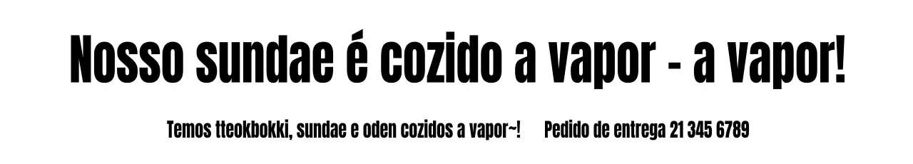 Faixa Zinida_Garo