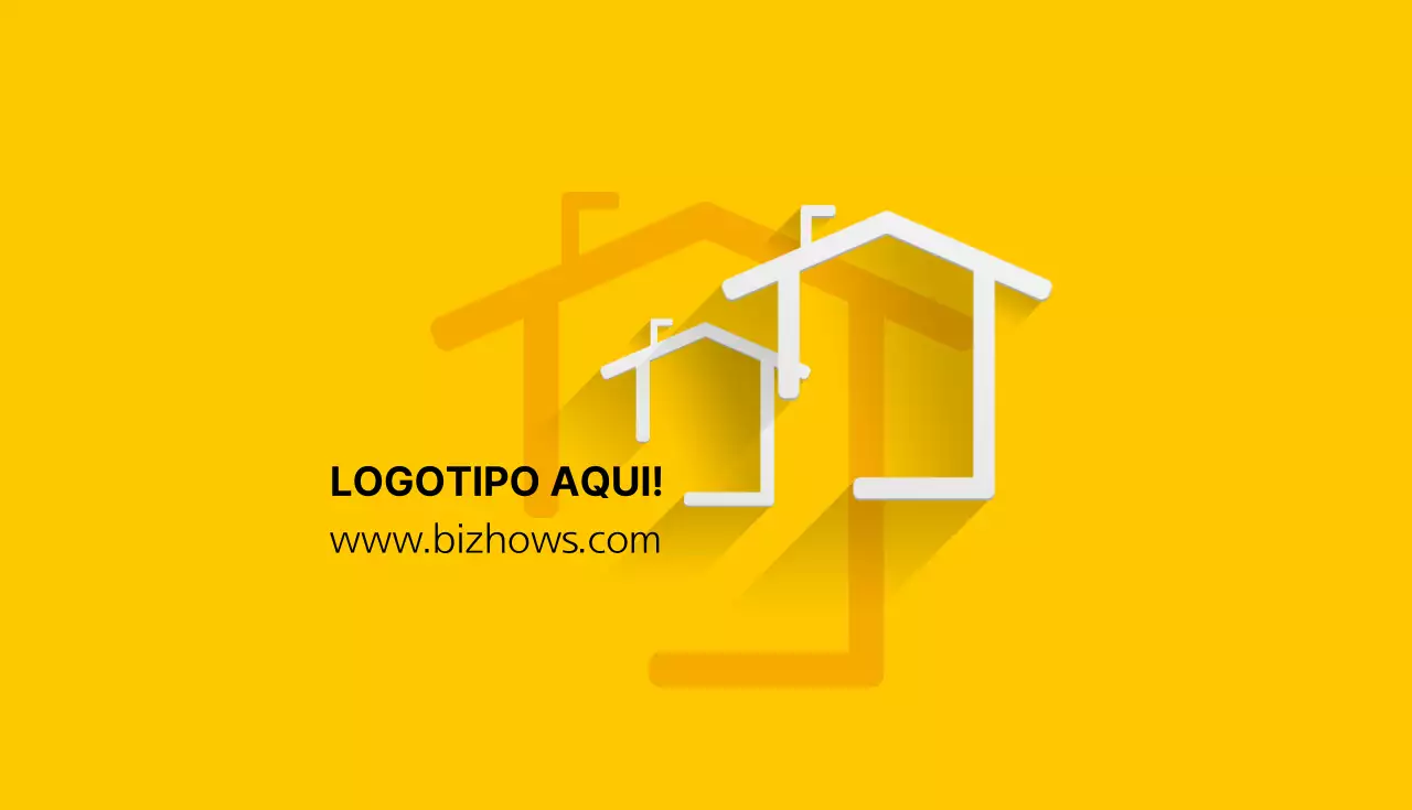 Marketing