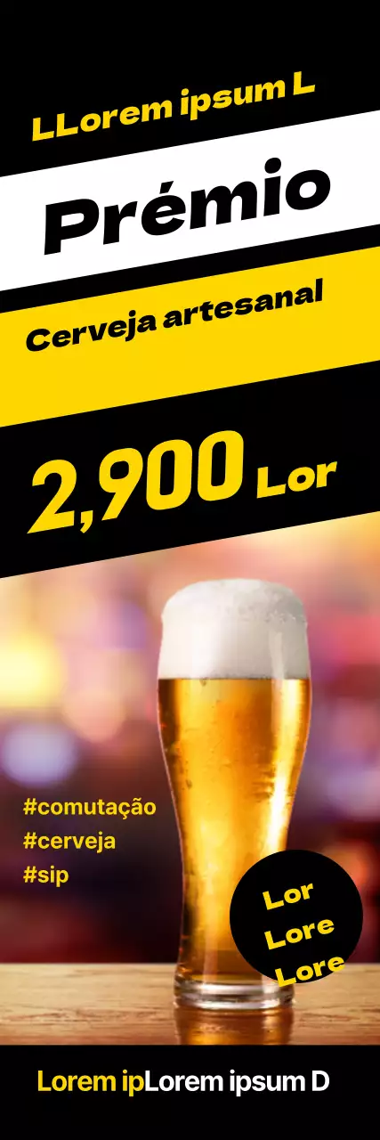 banner_vertical_de_cerveja