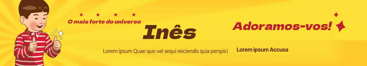 Faixa_08