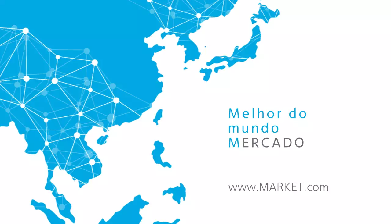 Empresa, Empresa