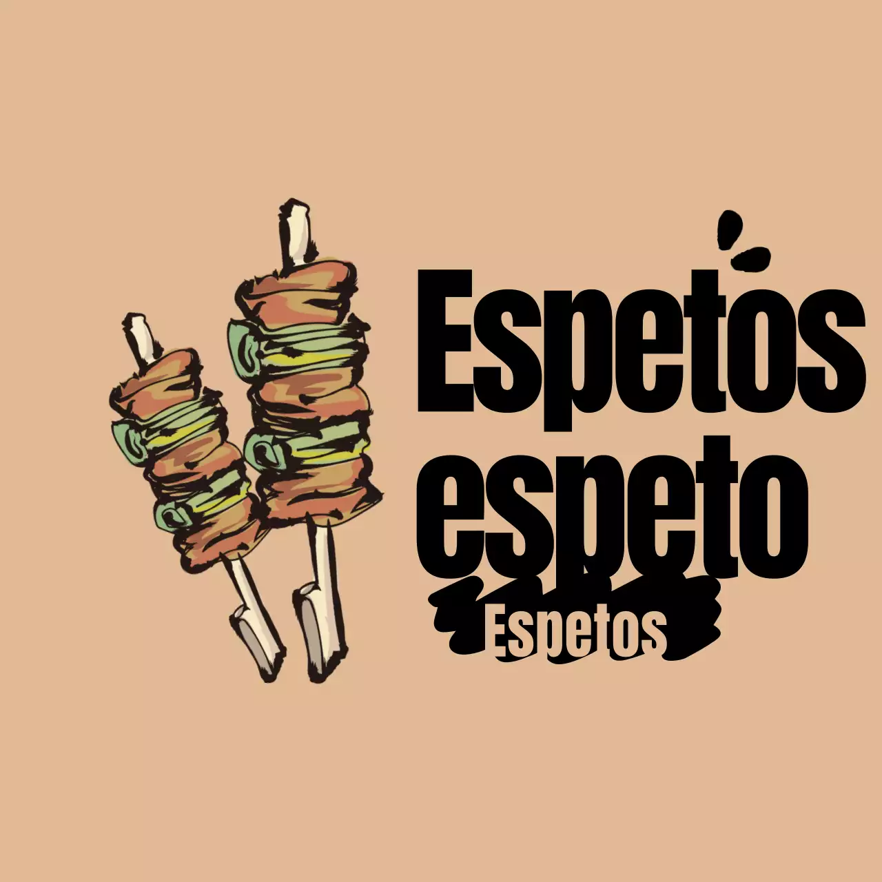 Espeto