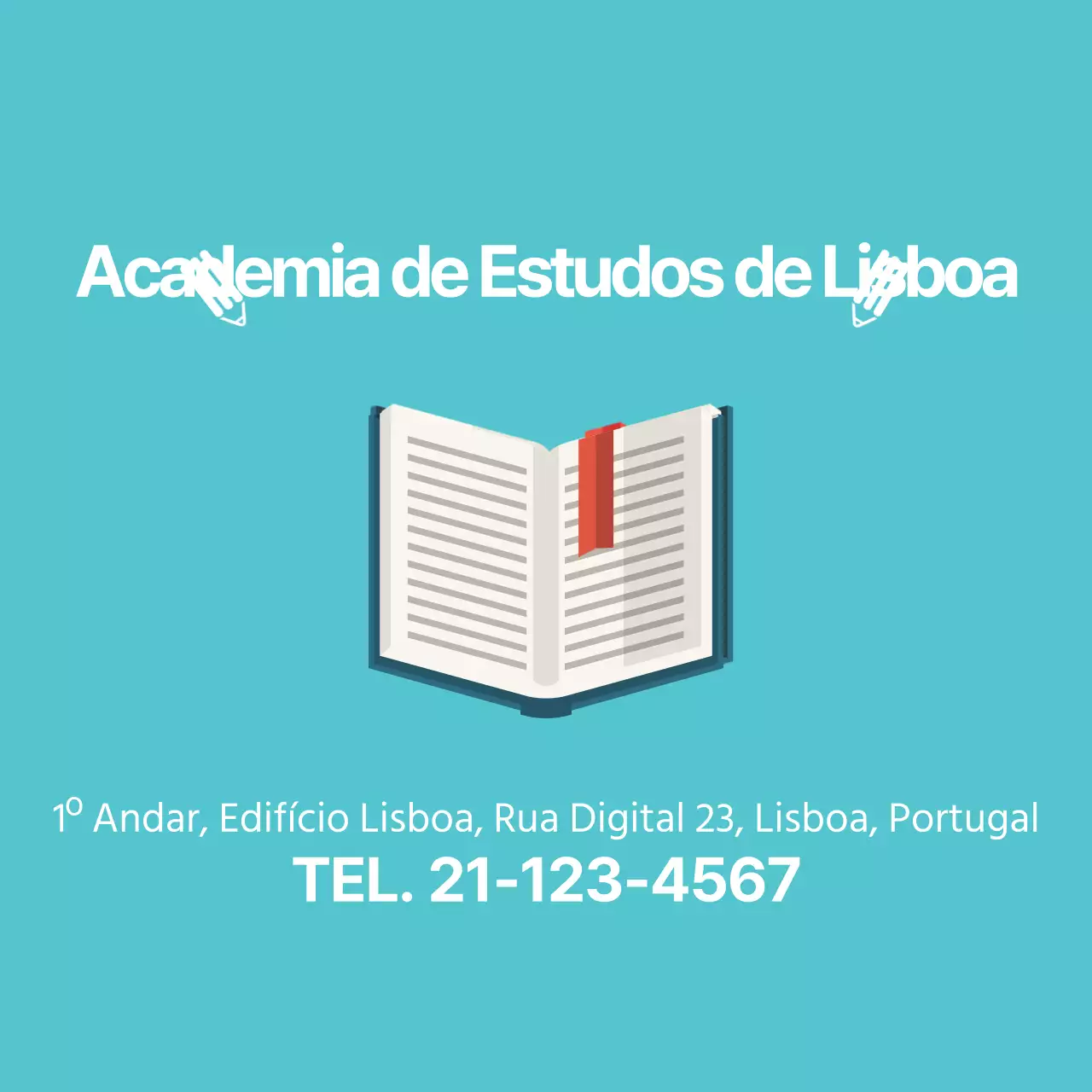 Escola de redação de ensaios