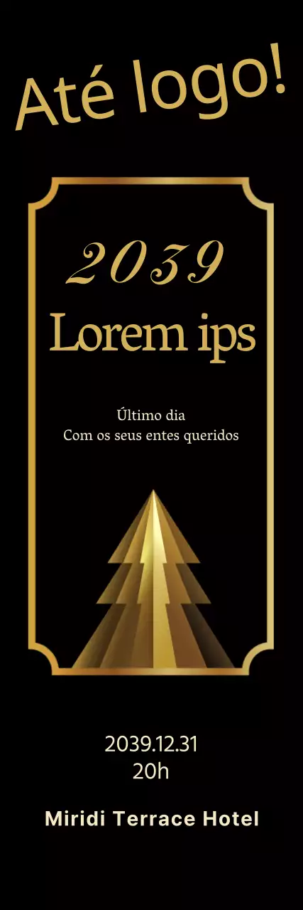 42071_Entrada de texto, Listagem, Vinho