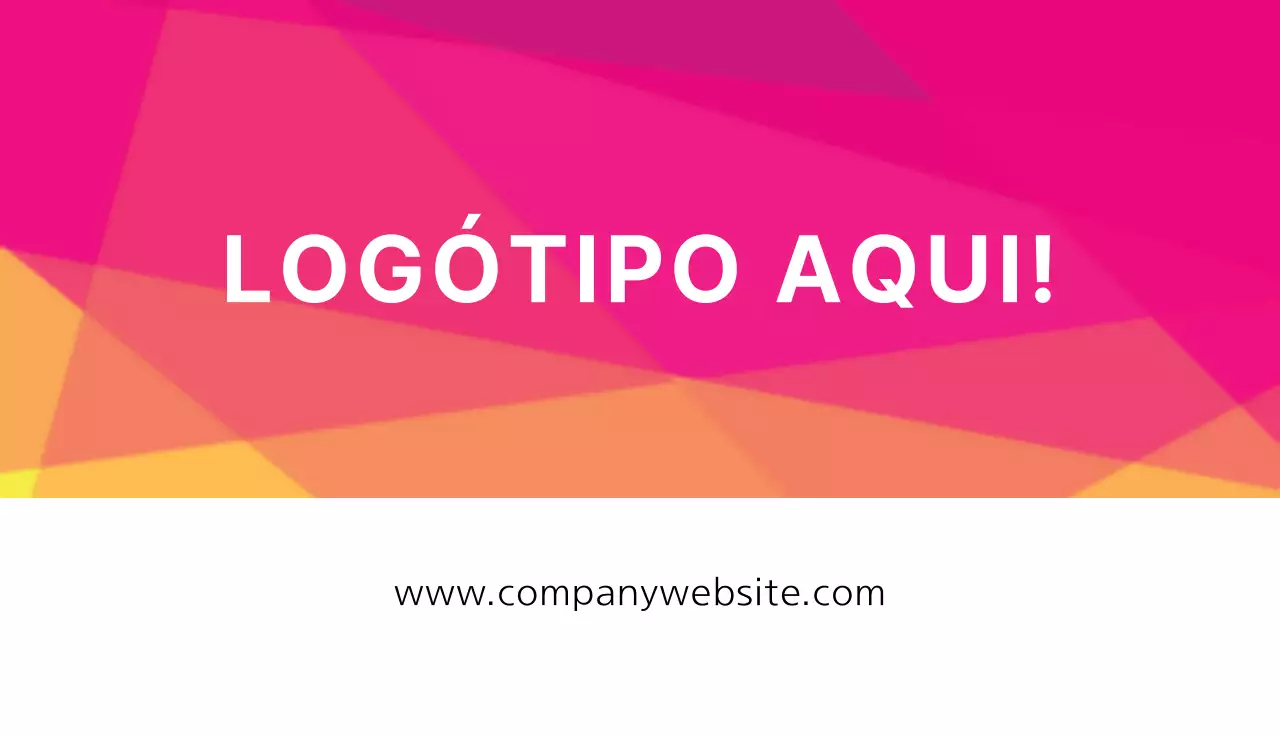 Negócios