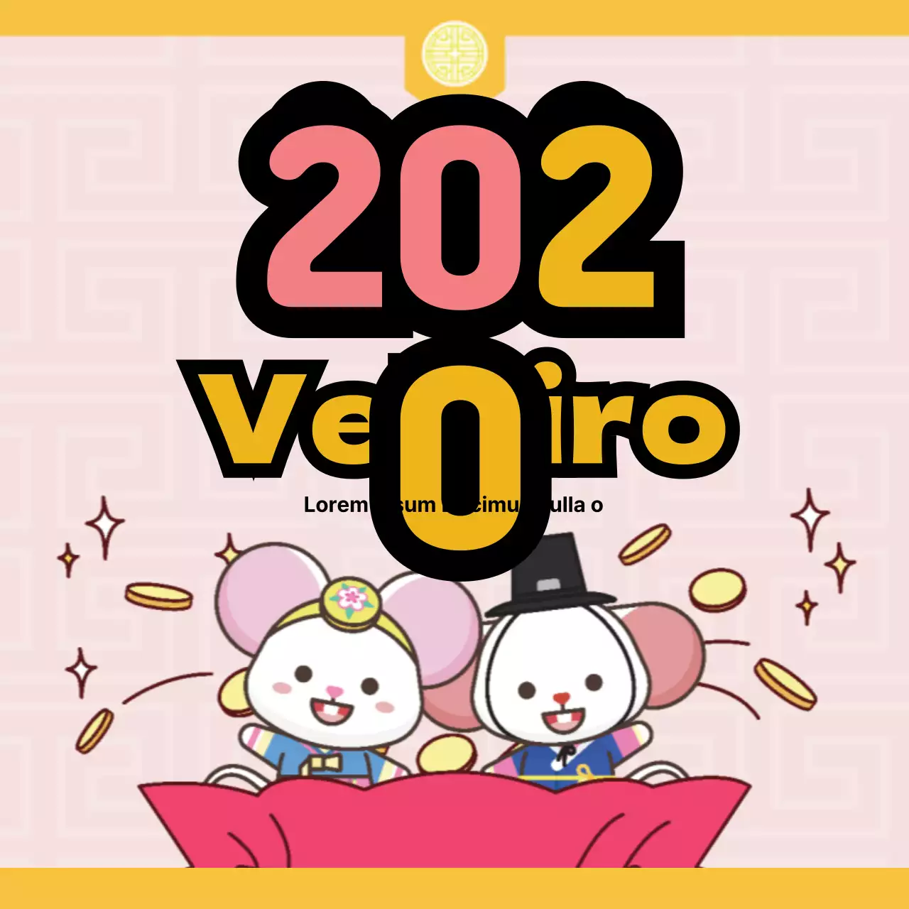 42343_Rato de venda
